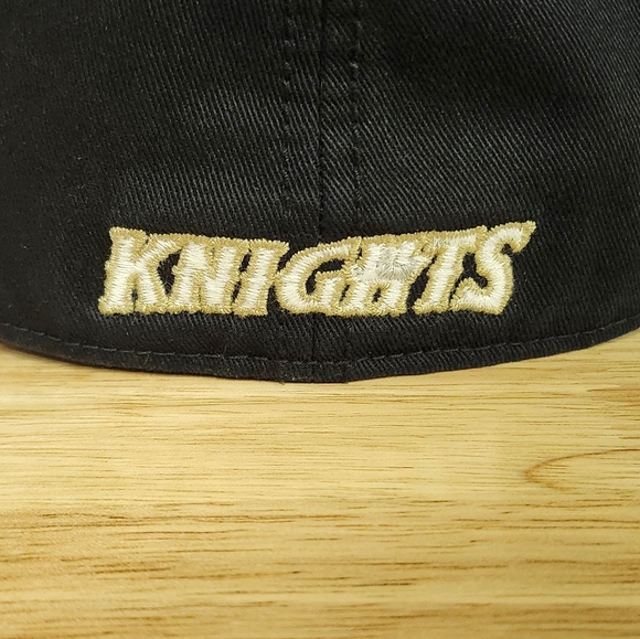 Charlotte Knights MiLB '47 Brand Franchise Hat Large - Picture 6 of 9
